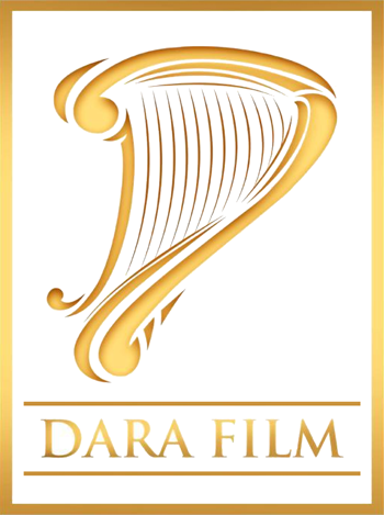 Video Image