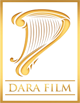 Dara Film